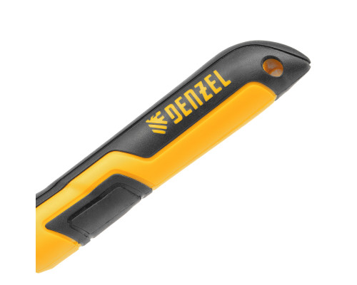 Болторез 300 мм 12", Cr-Mo Denzel 78531