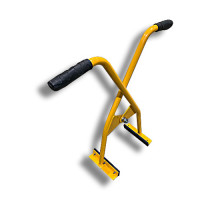 Захват для бордюрного камня TOR ZRB-0.05 1047193