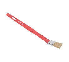 Кисть радиаторная MATRIX Color Line "Эмали" 25 х 10 мм 83356