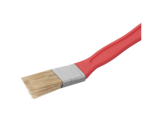 Кисть радиаторная MATRIX Color Line "Эмали" 25 х 10 мм 83356