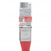 Кисть радиаторная MATRIX Color Line "Эмали" 25 х 10 мм 83356