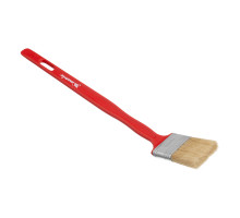 Кисть радиаторная MATRIX Color Line "Эмали" 50 х 12 мм 83358