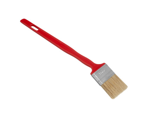 Кисть радиаторная MATRIX Color Line "Эмали" 50 х 12 мм 83358