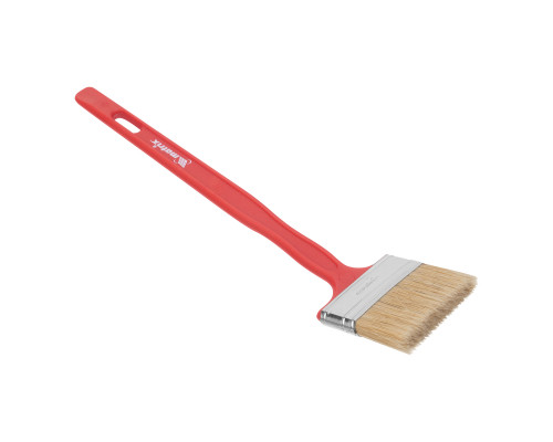 Кисть радиаторная MATRIX Color Line "Эмали" 70 х 12 мм 83359