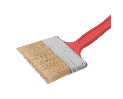 Кисть радиаторная MATRIX Color Line "Эмали" 70 х 12 мм 83359