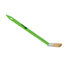 Кисть радиаторная СИБРТЕХ 25 мм, натуральная щетина 83855