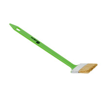 Кисть радиаторная СИБРТЕХ 50 мм, натуральная щетина 83857