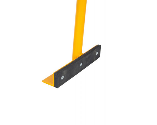 Захват для бордюрного камня TOR ZRB-0,1 1014999