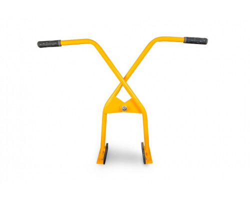 Захват для бордюрного камня TOR ZRB-0,1 1014999