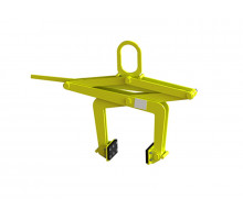 Захват для бордюрного камня TOR ZBK-0,6 г/п 600 кг 1039070