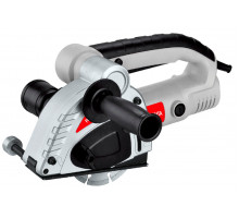 Штроборез электрический Ресанта ШТ-30/2000K (125 мм) 75/21/2