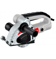 Штроборез электрический Ресанта ШТ-30/2000K (125 мм) 75/21/2