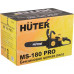 Бензопила Huter MS-180 PRO 70/6/64