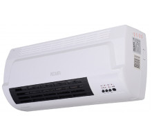 Тепловентилятор электрический Ресанта ТВК-4 67/2/19