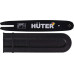 Бензопила Huter MS-180 PRO 70/6/64