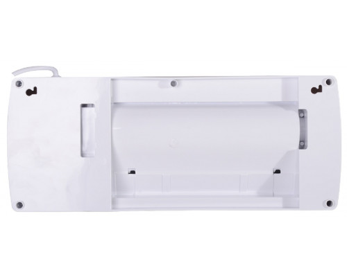 Тепловентилятор электрический Ресанта ТВК-4 67/2/19