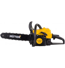 Бензопила Huter MS-180 PRO 70/6/64