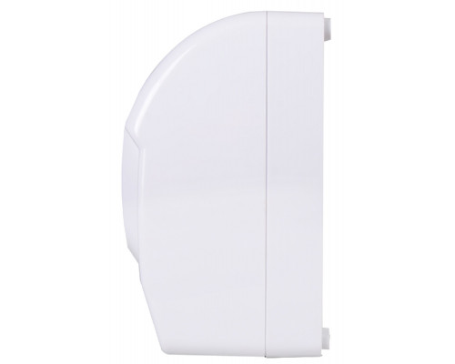 Тепловентилятор электрический Ресанта ТВК-4 67/2/19