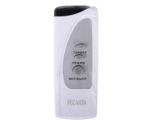 Тепловентилятор электрический Ресанта ТВК-4 67/2/19