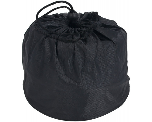 Плита газовая ЕРМАК портативная МИНИ 333-518