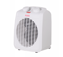 Тепловентилятор Ресанта ТВC-2K 67/2/18