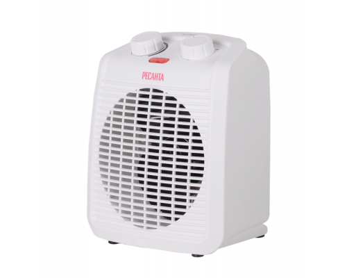 Тепловентилятор Ресанта ТВC-2K 67/2/18