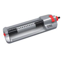 Дождеватель ELITECH Garden осциллирующий 318 м2 SP 004OM