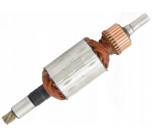 Ротор для перфоратора DeWALT DW545 571059-00