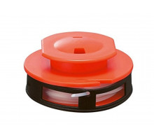 Катушка с леской для триммера Black & Decker GL220S 576576-01