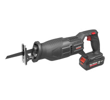 Аккумуляторная сабельная пила Elitech SSC 2028BL (E2206.027.01)