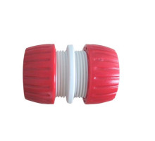 Муфта соединительная ELITECH Garden 3/4" HF 016