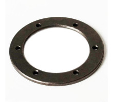 Шайба для перфоратора DeWalt 329907-00
