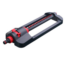 Дождеватель ELITECH Garden осциллирующий 247 м2 SP 002O