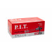 Миксер строительный P.I.T. PHM250-C