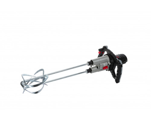 Миксер строительный P.I.T. PHM250-C Миксер строительный P.I.T. PHM250-C