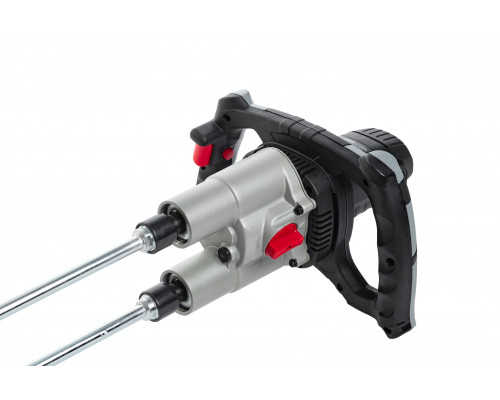 Миксер строительный P.I.T. PHM250-C Миксер строительный P.I.T. PHM250-C