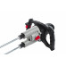 Миксер строительный P.I.T. PHM250-C