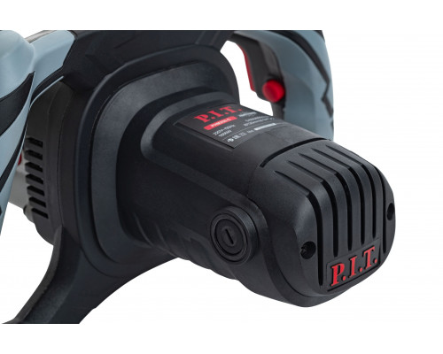 Миксер строительный P.I.T. PHM250-C Миксер строительный P.I.T. PHM250-C