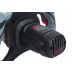 Миксер строительный P.I.T. PHM250-C