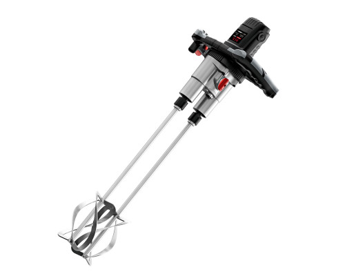 Миксер строительный P.I.T. PHM250-C Миксер строительный P.I.T. PHM250-C