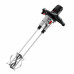 Миксер строительный P.I.T. PHM250-C