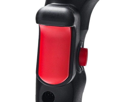 Миксер строительный P.I.T. PHM250-C Миксер строительный P.I.T. PHM250-C