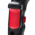Миксер строительный P.I.T. PHM250-C