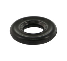 Кольцо для перфораторов D25012K, D25013K, DWEN101K DEWALT 1005809-00