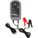 Зарядное устройство QUATTRO ELEMENTI i-Charge 7 771-695