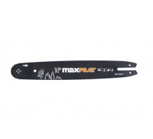 Шина для бензопил MAXPILER MXGB-1,3-50-3/8-14