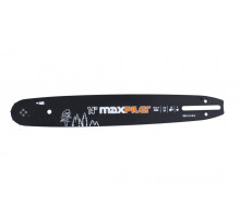 Шина для бензопил MAXPILER MXGB-1,3-52-3/8-14