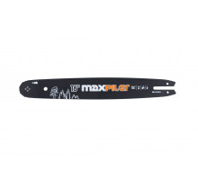 Шина для бензопил MAXPILER MXGB-1,3-55-3/8-16