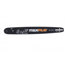 Шина для бензопил MAXPILER MXGB-1,5-76-0,325-20