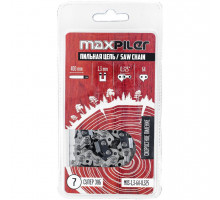 Цепь пильная MAXPILER MXS-1,3-64-0,325